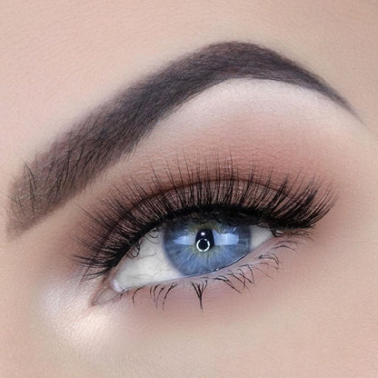 VICTORIA LASH