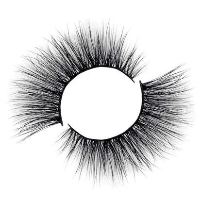 CHARLOTTE LASH
