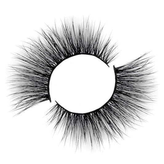 CHARLOTTE LASH