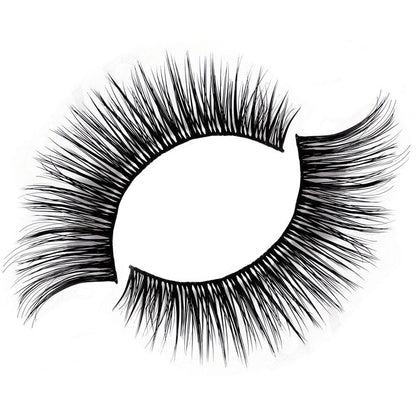 ELLA LASH