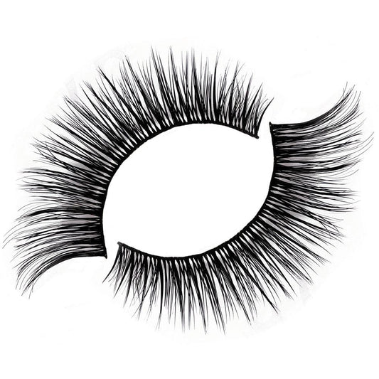 ELLA LASH