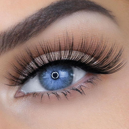 HANNAH LASH