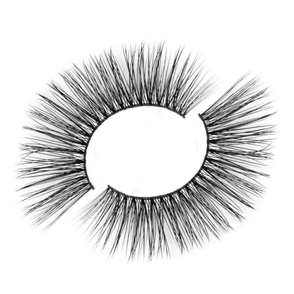 HANNAH LASH