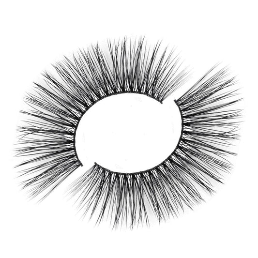 HANNAH LASH