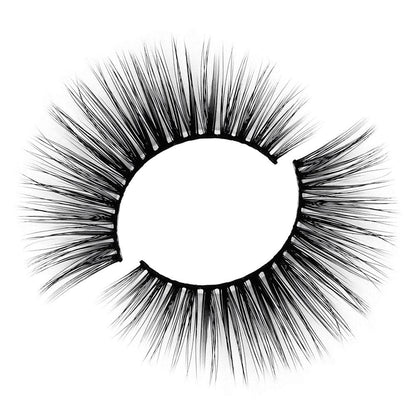 GEORGIA LASH