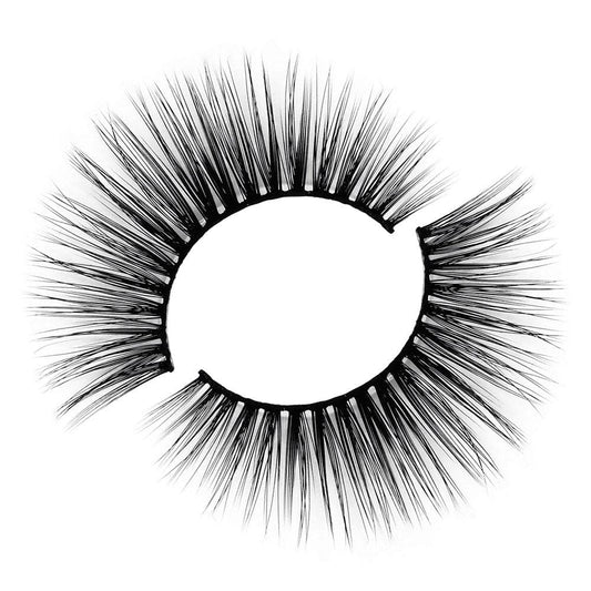 GEORGIA LASH