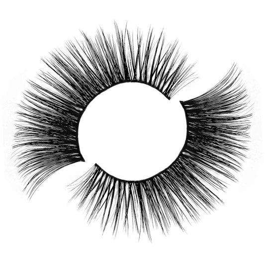 JESSICA LASH