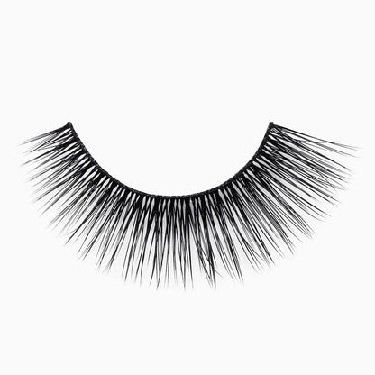 ELLA LASH