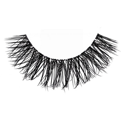 ALIYAH LASH
