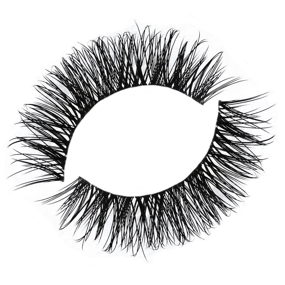 AMELIA LASH