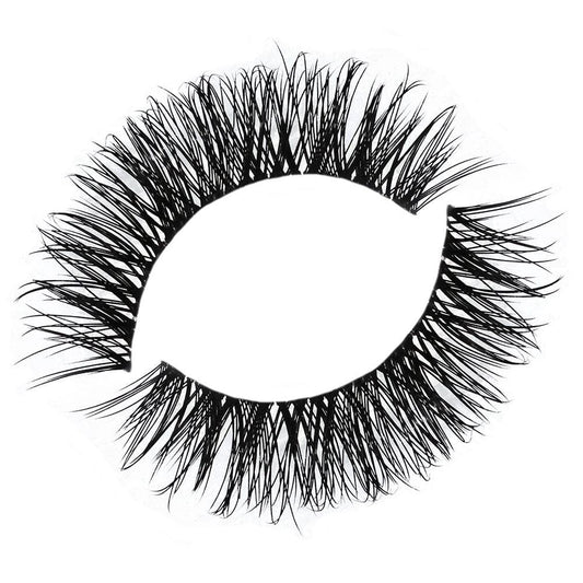 AMELIA LASH