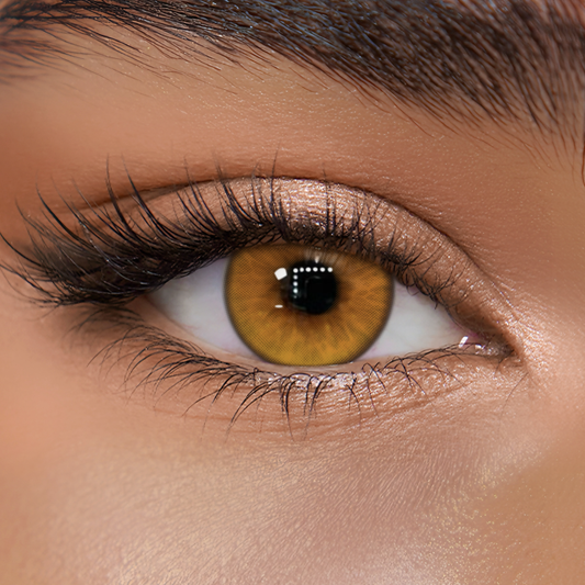 Gliselle Brown
